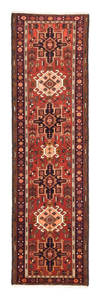 Qaraja Tapete 203x60cm - Tapete persa – product image