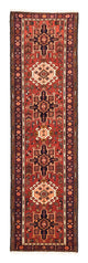 Qaraja Tapete 203x60cm - Tapete persa