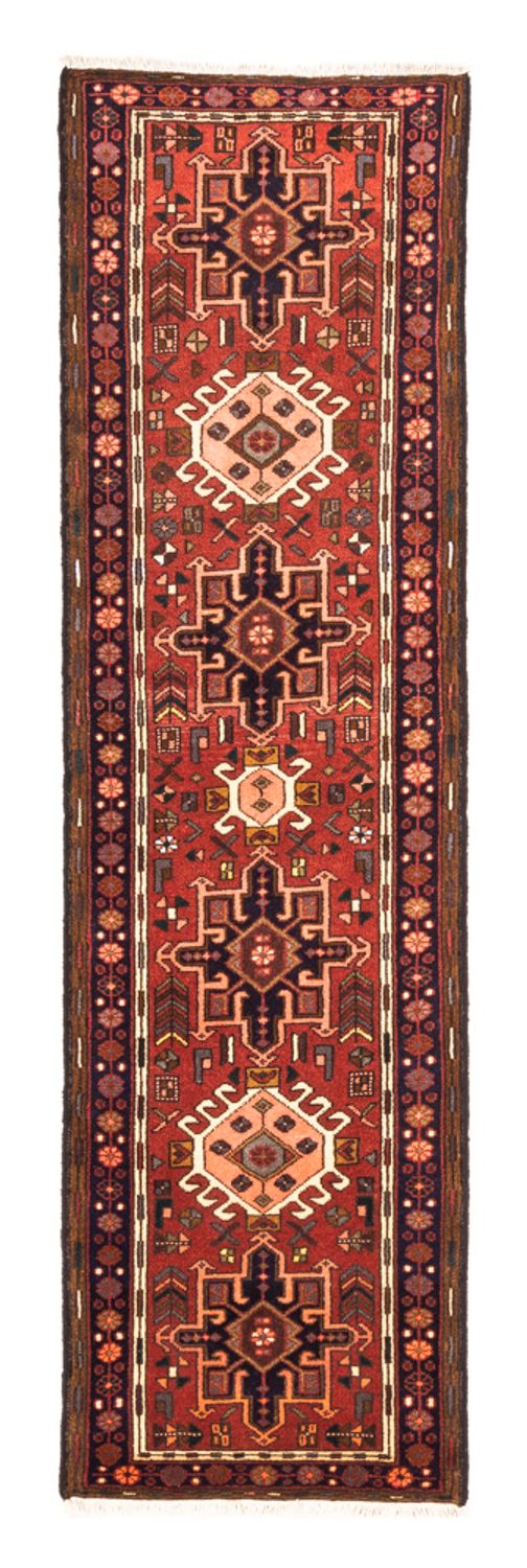 Qaraja Tapete 203x60cm - Tapete persa