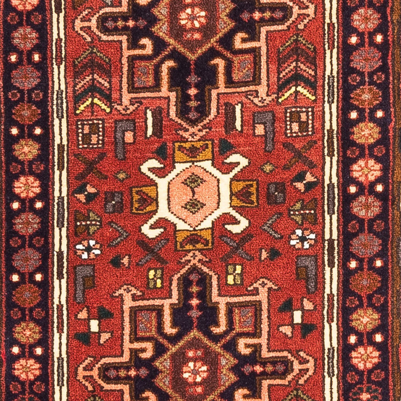Qaraja Tapete 203x60cm - Tapete persa
