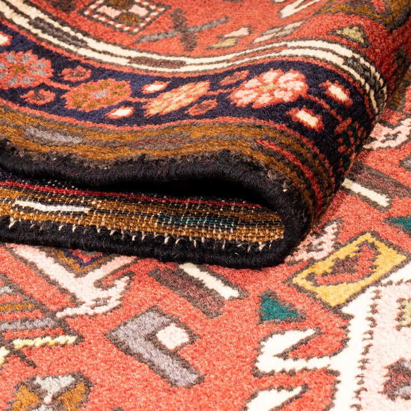 Qaraja Tapete 203x60cm - Tapete persa