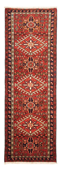 Qaraja Tapete 202x70cm - Tapete persa – product image