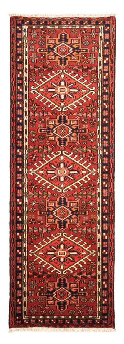 Qaraja Tapete 70x202cm - Tapete persa