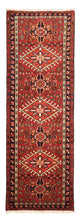 Qaraja Tapete 202x70cm - Tapete persa