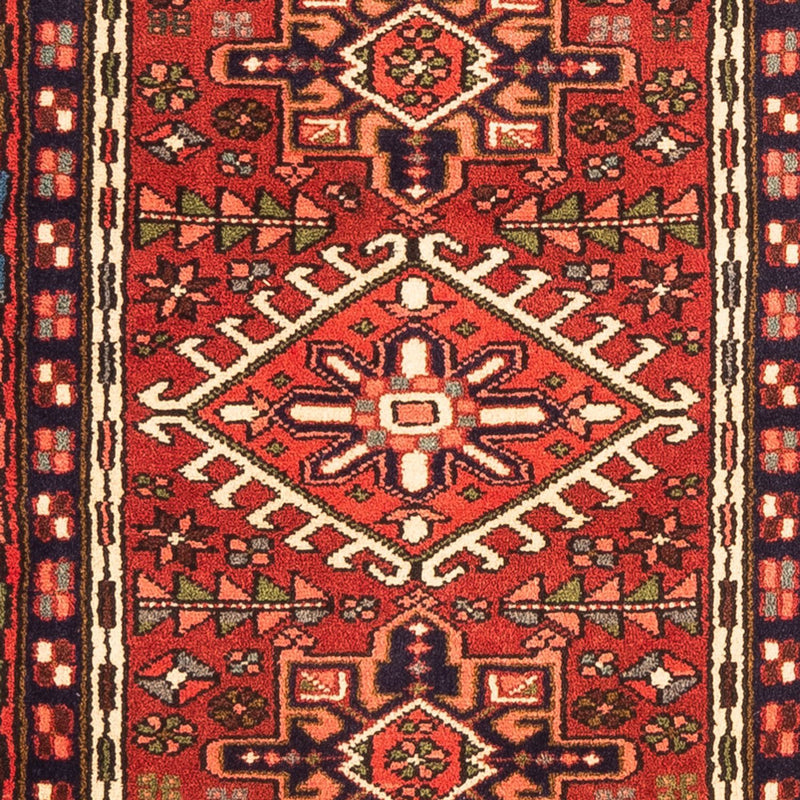 Qaraja Tapete 202x70cm - Tapete persa