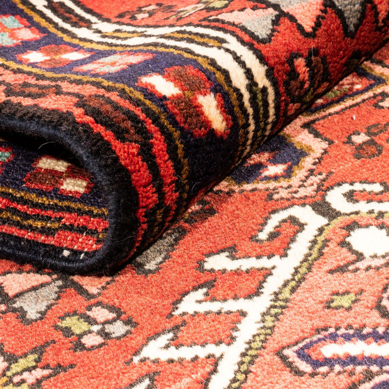 Qaraja Tapete 202x70cm - Tapete persa