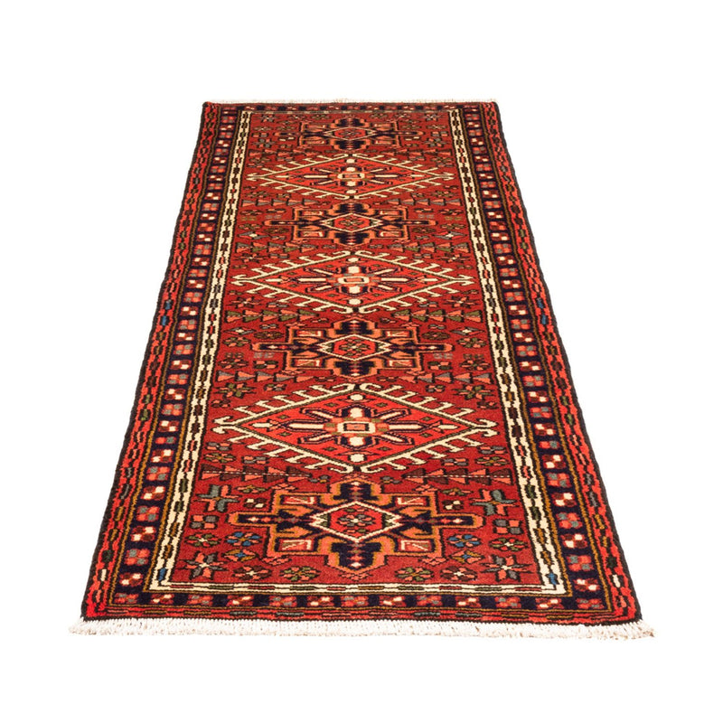 Qaraja Tapete 202x70cm - Tapete persa