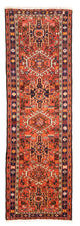 Qaraja Tapete 203x65cm - Tapete persa