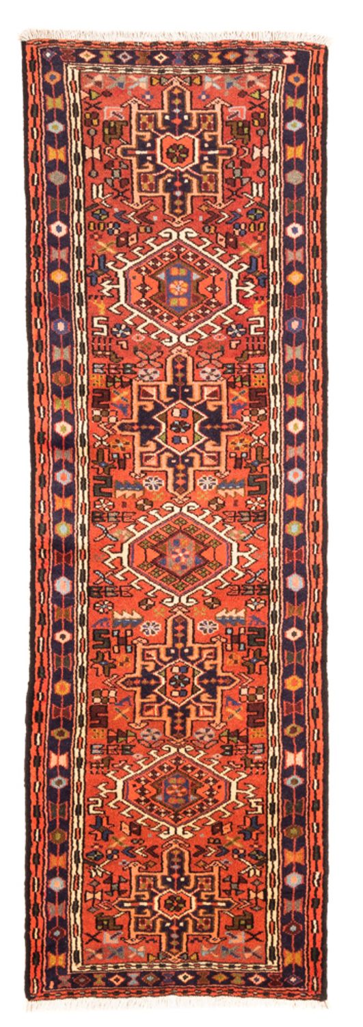 Qaraja Tapete 203x65cm - Tapete persa