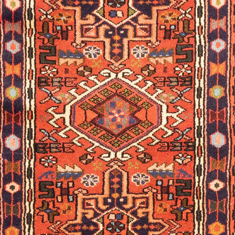 Qaraja Tapete 203x65cm - Tapete persa