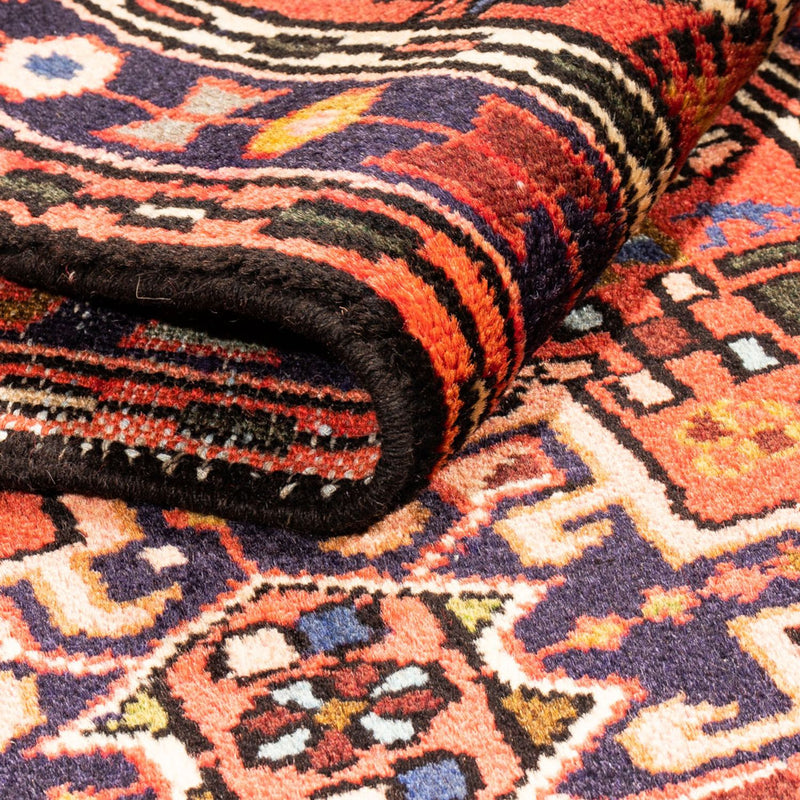 Qaraja Tapete 203x65cm - Tapete persa