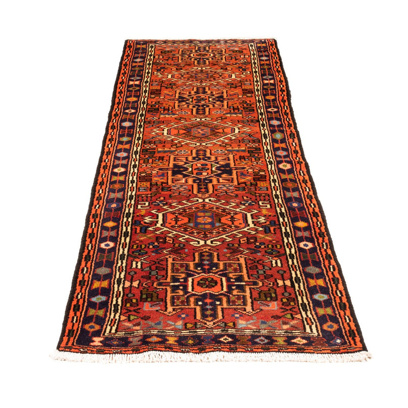 Qaraja Tapete 203x65cm - Tapete persa