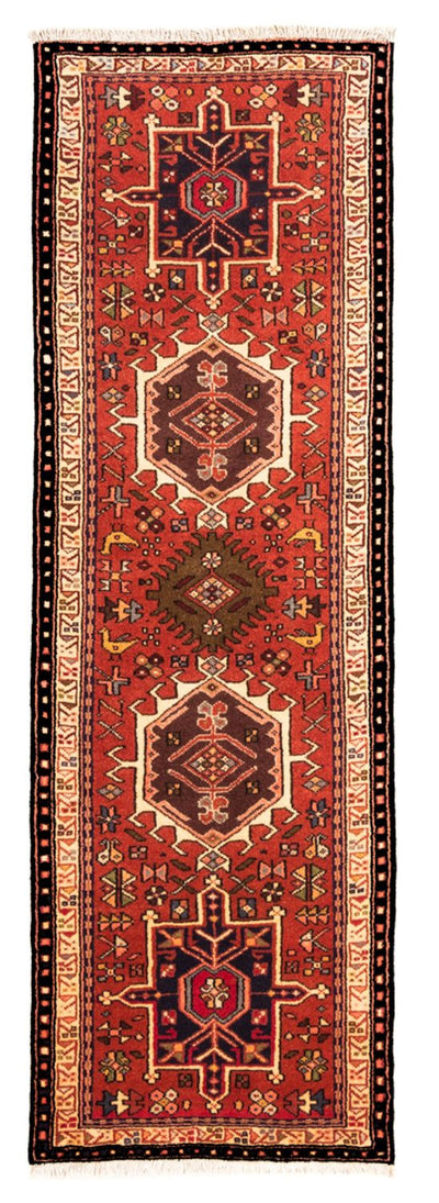 Qaraja Tapete 65x198cm - Tapete persa