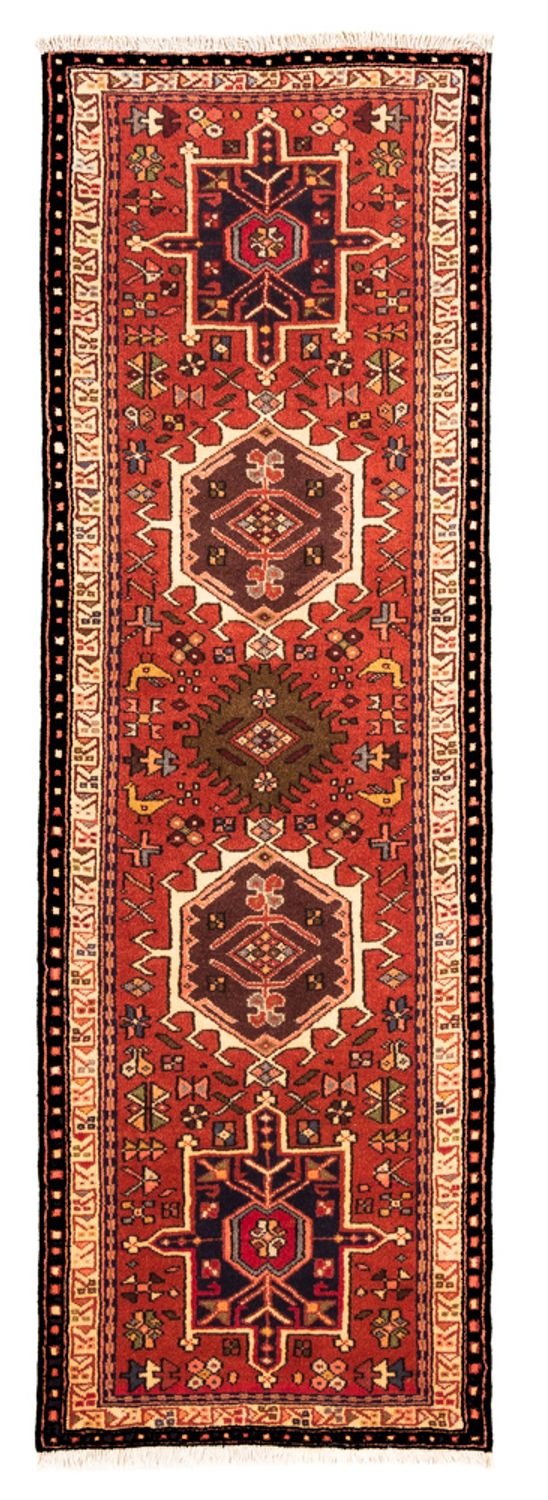 Qaraja Tapete 198x65cm - Tapete persa