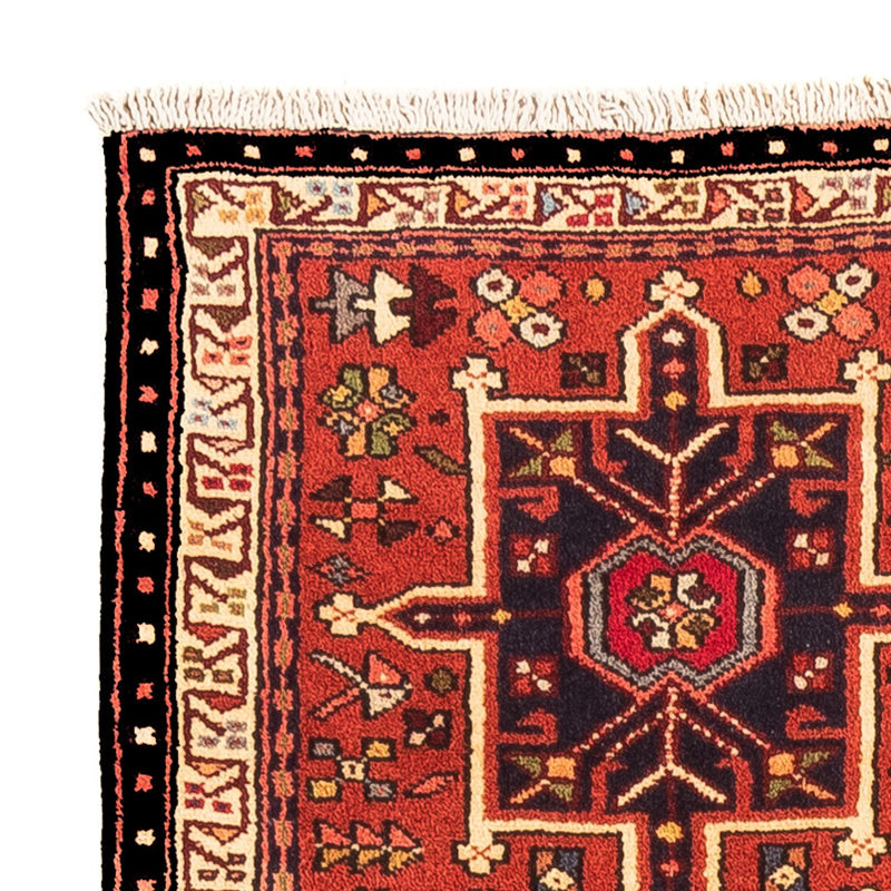 Qaraja Tapete 198x65cm - Tapete persa