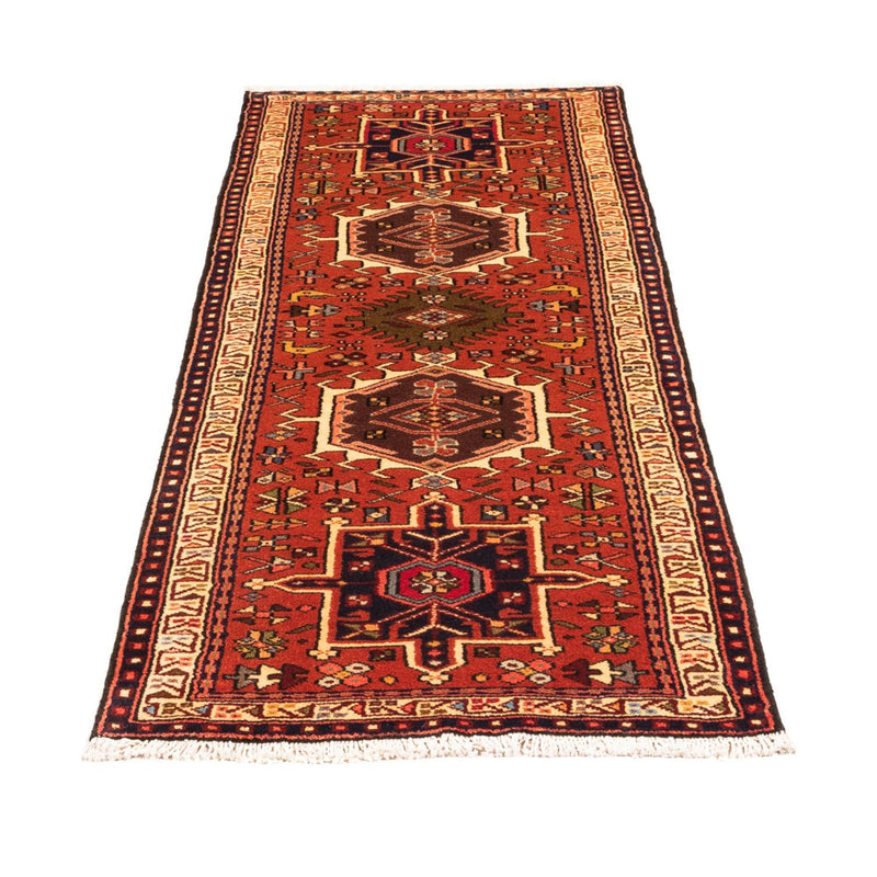 Qaraja Tapete 198x65cm - Tapete persa