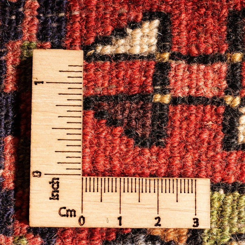 Qaraja Tapete 198x65cm - Tapete persa