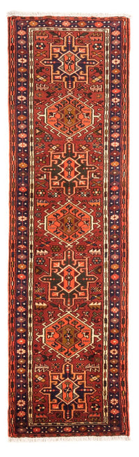 Qaraja Tapete 215x64cm - Tapete persa – product image