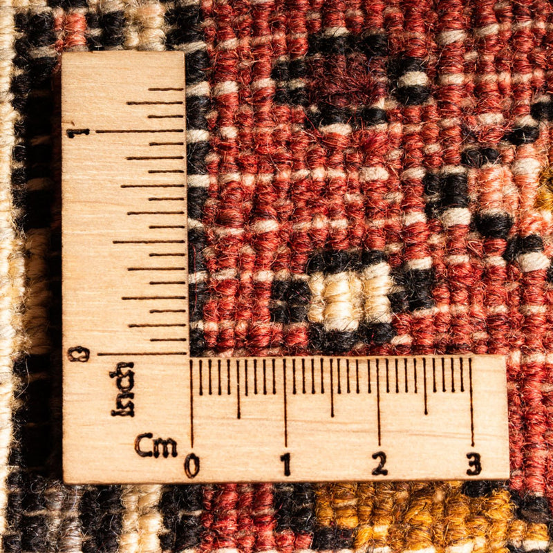 Qaraja Tapete 215x64cm - Tapete persa