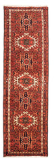 Qaraja Tapete 65x205cm - Tapete persa