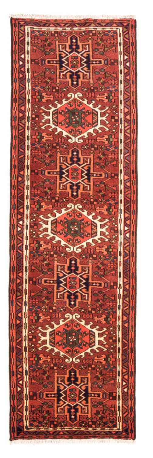 Qaraja Tapete 65x205cm - Tapete persa