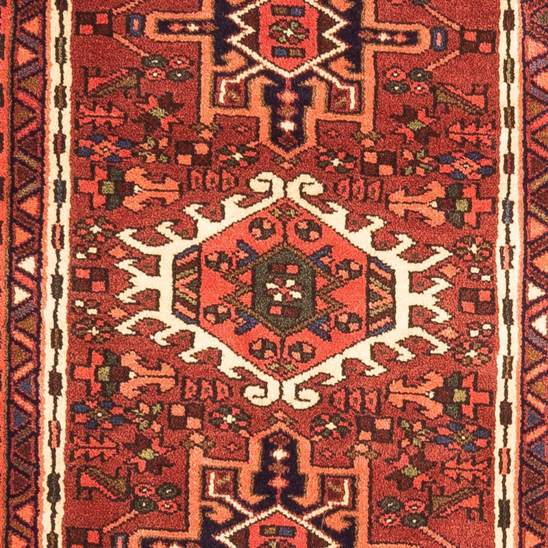 Qaraja Tapete 65x205cm - Tapete persa