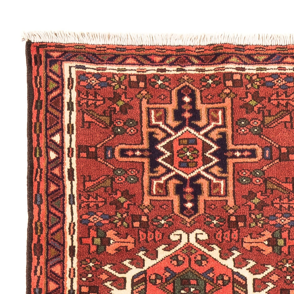 Qaraja Tapete 65x205cm - Tapete persa