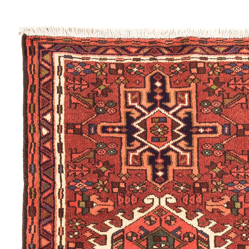 Qaraja Tapete 65x205cm - Tapete persa