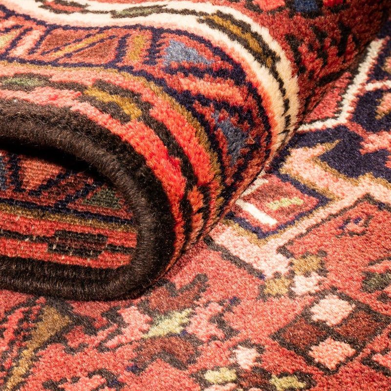 Qaraja Tapete 65x205cm - Tapete persa
