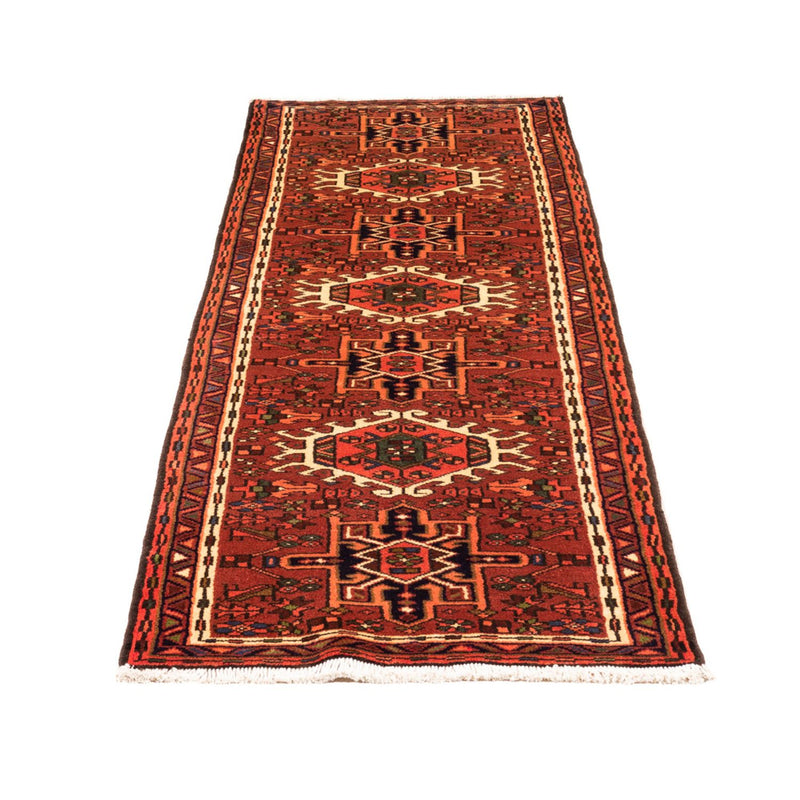 Qaraja Tapete 65x205cm - Tapete persa