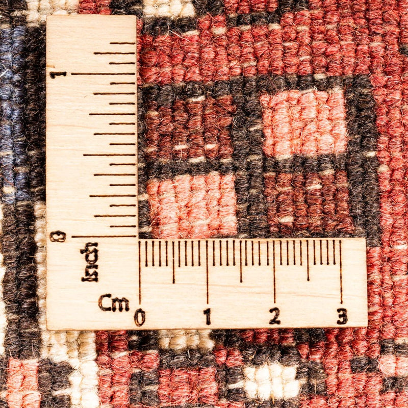 Qaraja Tapete 65x205cm - Tapete persa