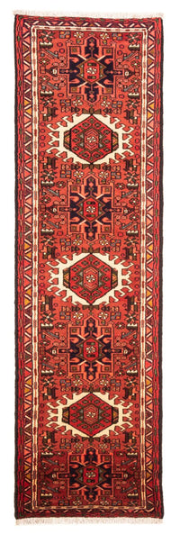Qaraja Tapete 217x66cm - Tapete persa – product image