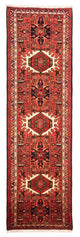 Qaraja Tapete 217x66cm - Tapete persa