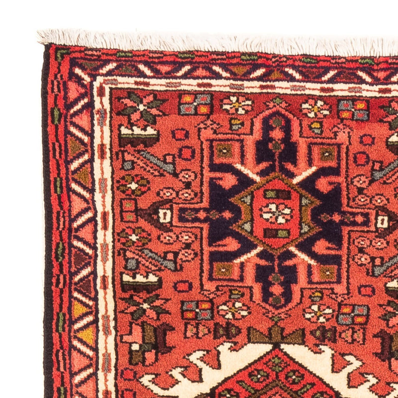 Qaraja Tapete 217x66cm - Tapete persa
