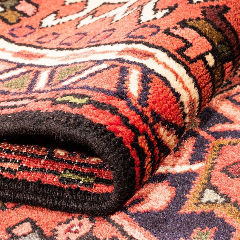 Qaraja Tapete 217x66cm - Tapete persa
