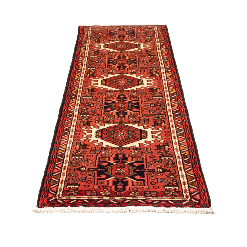 Qaraja Tapete 217x66cm - Tapete persa