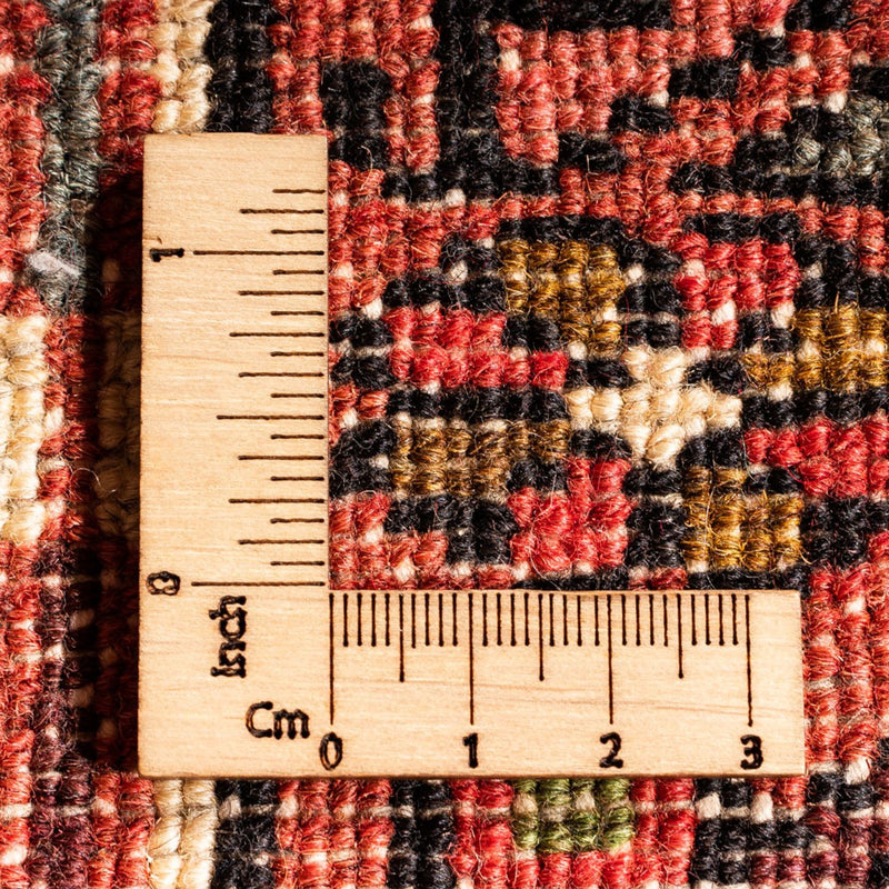 Qaraja Tapete 217x66cm - Tapete persa
