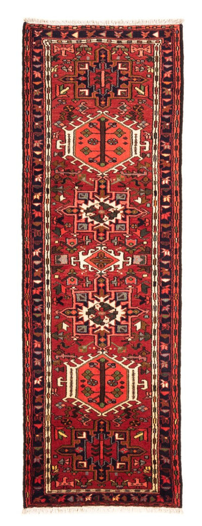 Qaraja Tapete 68x194cm - Tapete persa