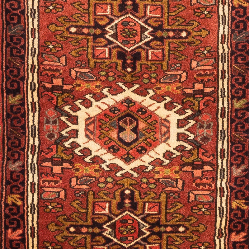 Qaraja Tapete 202x71cm - Tapete persa