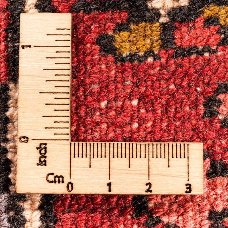 Qaraja Tapete 202x71cm - Tapete persa