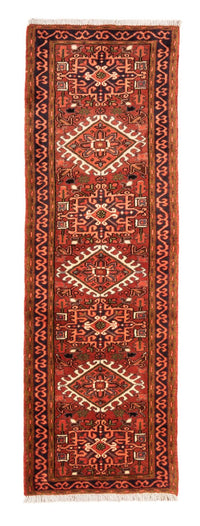 Qaraja Tapete 68x201cm - Tapete persa – product image