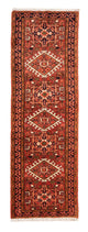 Qaraja Tapete 68x201cm - Tapete persa