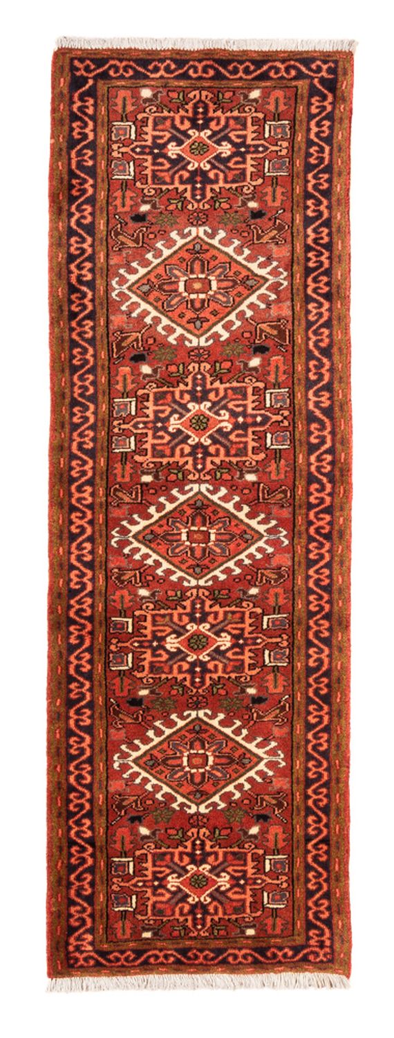 Qaraja Tapete 68x201cm - Tapete persa