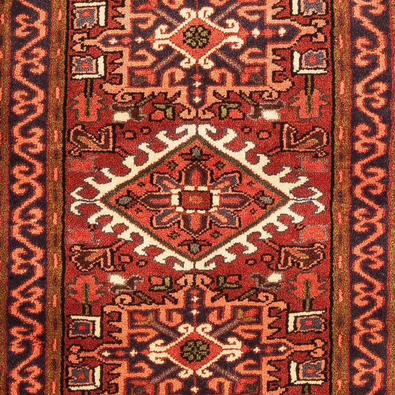 Qaraja Tapete 68x201cm - Tapete persa