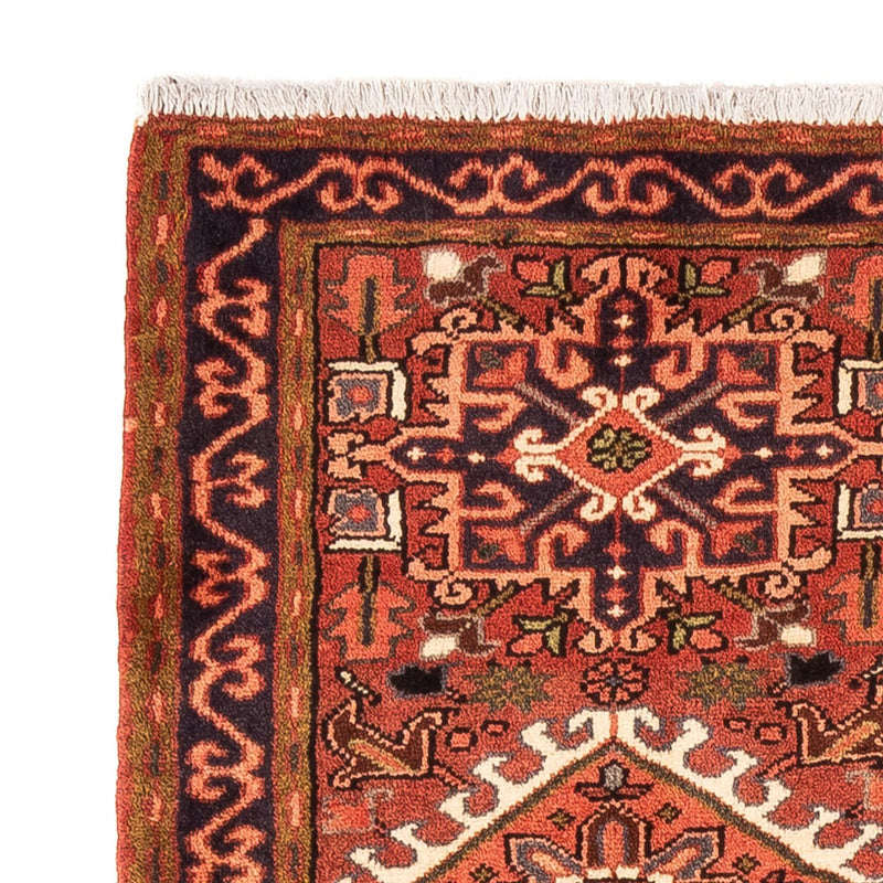 Qaraja Tapete 68x201cm - Tapete persa