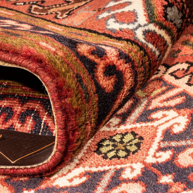 Qaraja Tapete 68x201cm - Tapete persa
