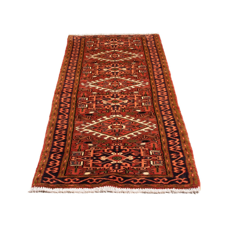 Qaraja Tapete 68x201cm - Tapete persa