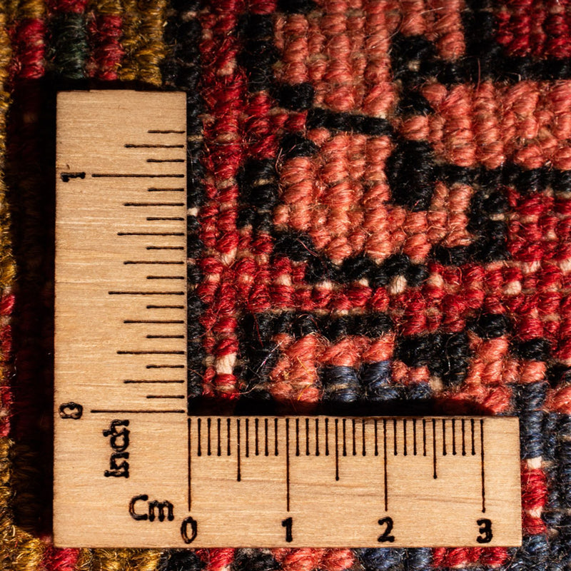 Qaraja Tapete 68x201cm - Tapete persa