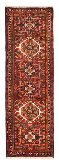 Qaraja Tapete 65x192cm - Tapete persa – product image