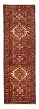 Qaraja Tapete 65x192cm - Tapete persa